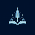 Logo d'histoires et blogs