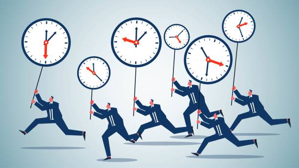 La procrastination et psychologie
